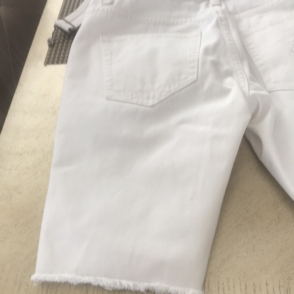 Pink dolphin overall - Picture 8 of 8